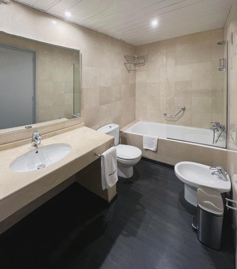Stay U-Nique Apartments Beltran I Rozpide Барселона Экстерьер фото